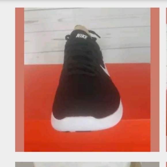 womens nike free rn flyknit 2017 black